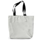 No Crown Needed 05 Canvas Tote Bag