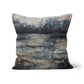 Reflection | Landscape | Cushion - Jane Spooner Artist