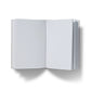 Weather the Storm | Seascape | Hardback | Journal | Notebook