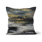 Enlightenment | Landscape | Cushion - Jane Spooner Artist