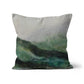 Beyond the Valley No.2 | Landscape | Cushion - Jane Spooner Artist