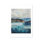 After The Storm | Seascape | Fine Art Print | Unframed - Jane Spooner Artist