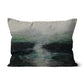 Awakening | Landscape | Cushion - Jane Spooner Artist