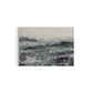 Surrender | Landscape | Original Painting | Unframed