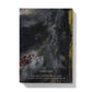Visions of Infinity | Abstract | Hardback | Journal | Notebook