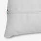 Universal Harmony | Floral | Cushion - Jane Spooner Artist