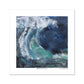 Rhythm Of The Sea No.2 | Seascape | Fine Art Print | Unframed - Jane Spooner Artist