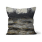 Deep Silence | Landscape | Cushion