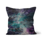Moody Musings | Landscape | Cushion - Jane Spooner Artist